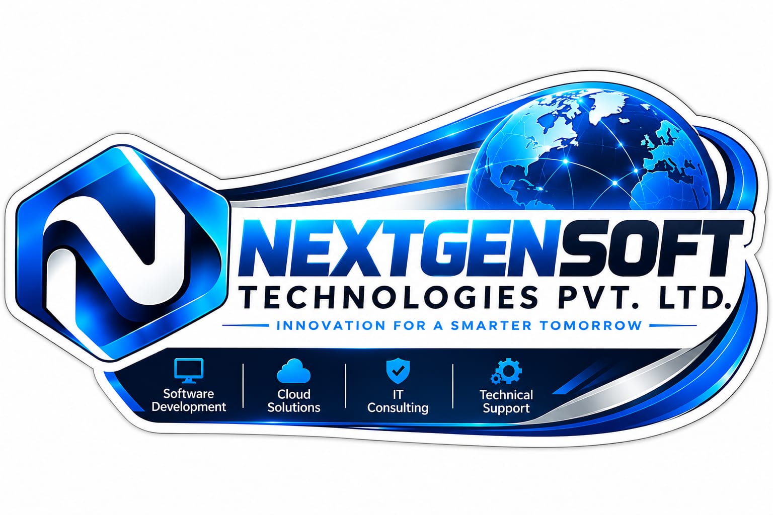 site-logo