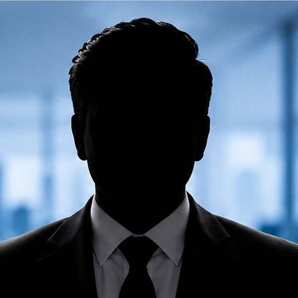 CEO of NextGenSoft (photo to be added)